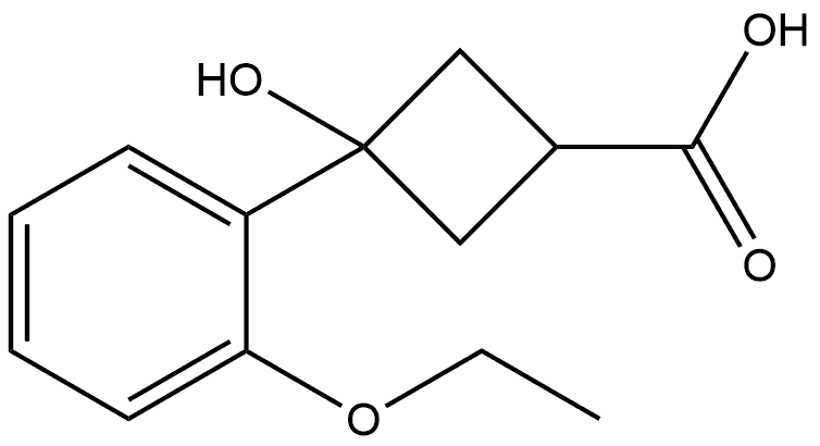 1536633-73-4