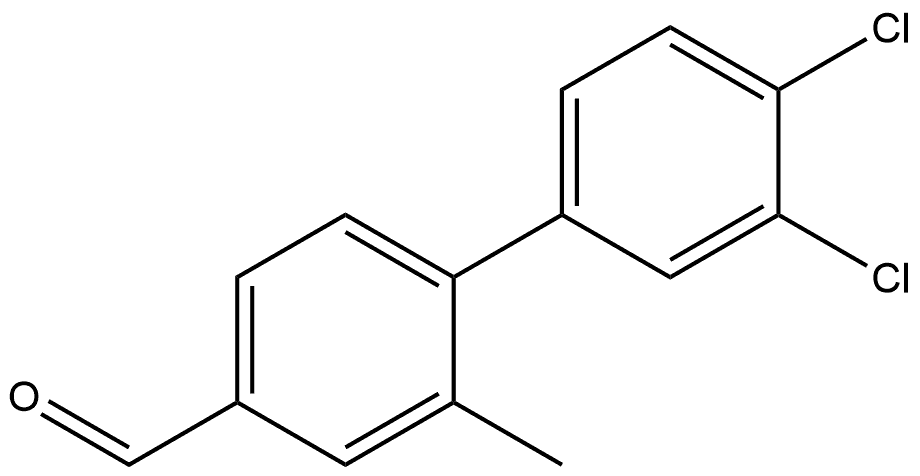 1536640-58-0