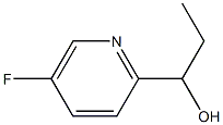 1536676-32-0