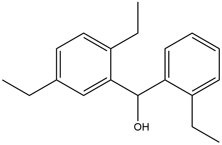1536693-24-9