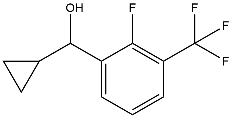 1536815-74-3