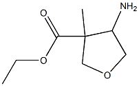1536816-03-1