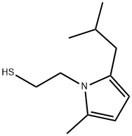 153686-91-0