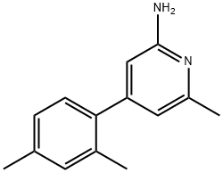 1536866-32-6