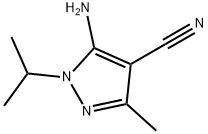 1536877-36-7