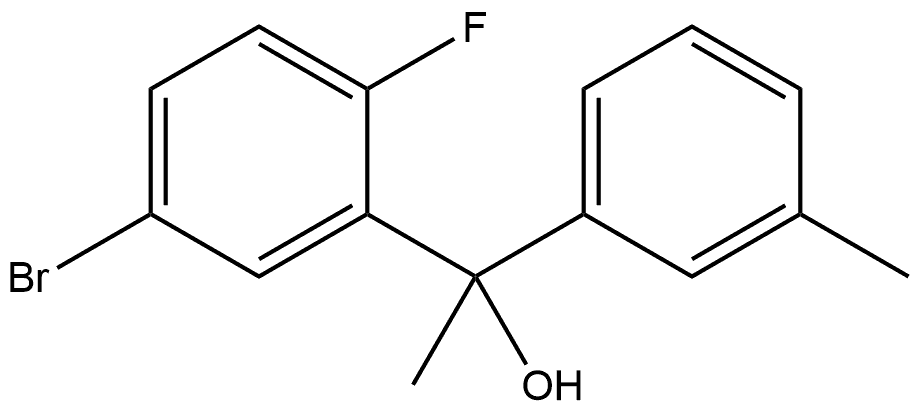 1536897-27-4