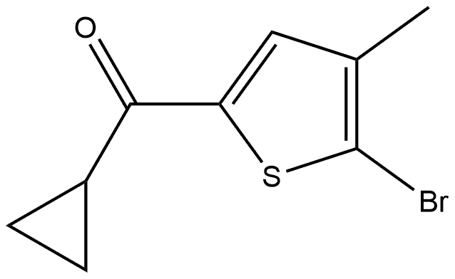 1537122-78-3