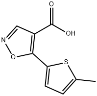 1537125-82-8