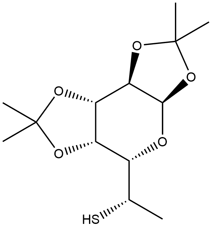 153718-15-1