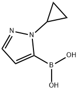 1537208-26-6