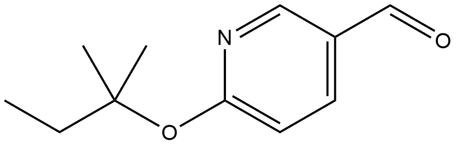 1537371-92-8