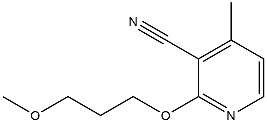 1537413-56-1