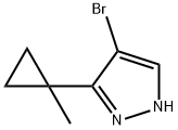 1537445-10-5