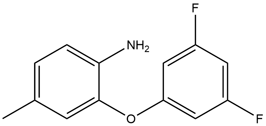 1537459-19-0