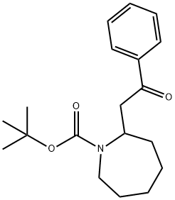 153749-90-7