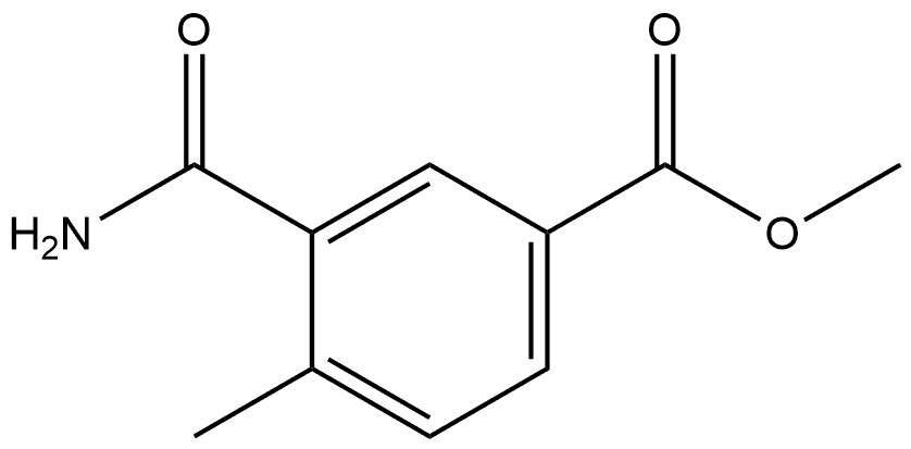 1537515-91-5