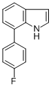 153758-21-5