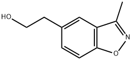 1537622-92-6
