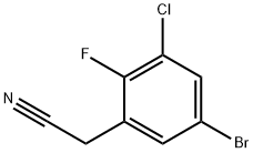 1537627-12-5