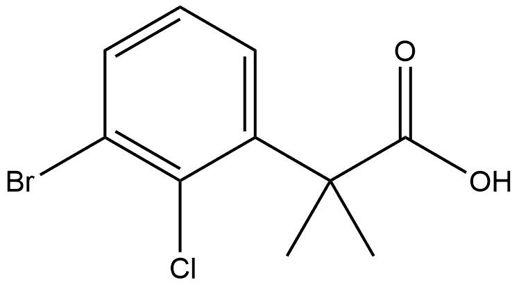 1537642-14-0