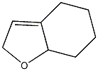15377-92-1