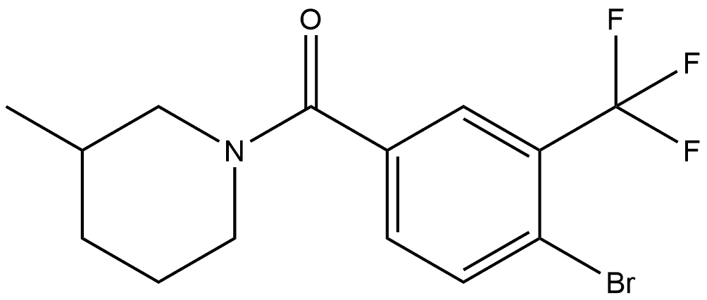 1537742-40-7