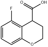 1537760-22-7
