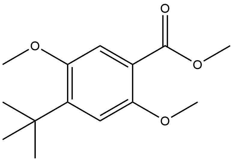 153783-14-3