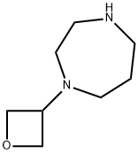 1537884-03-9