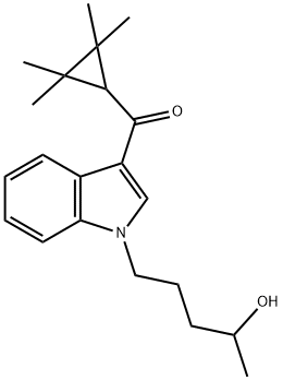 1537889-04-5