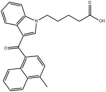 1537889-09-0