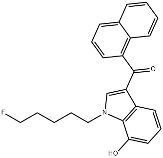 1537889-11-4
