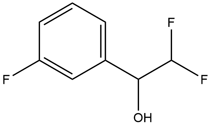 153801-18-4
