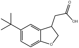 1538042-16-8