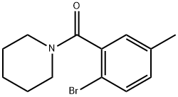 1538090-01-5
