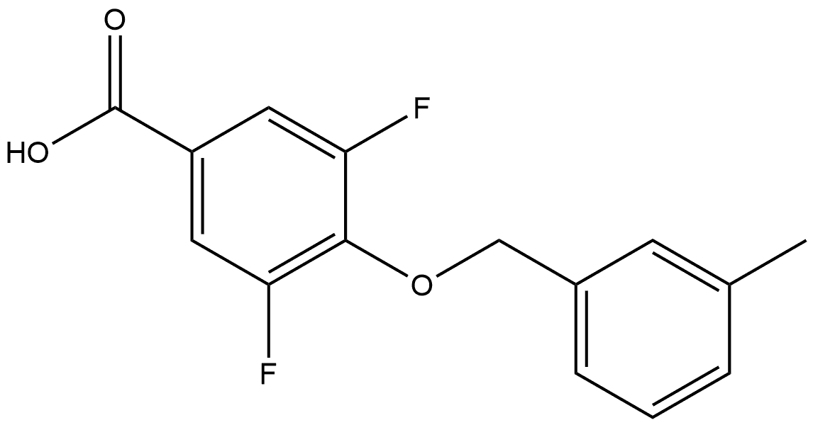 1538152-80-5