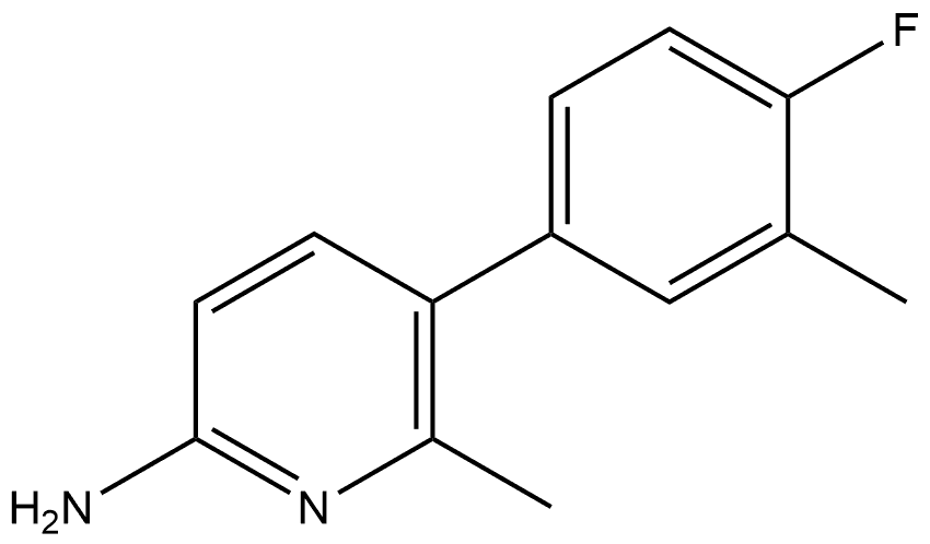 1538181-37-1