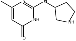 1538209-79-8