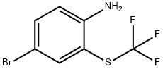 1538292-02-2