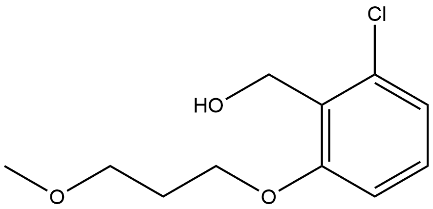 1538428-05-5