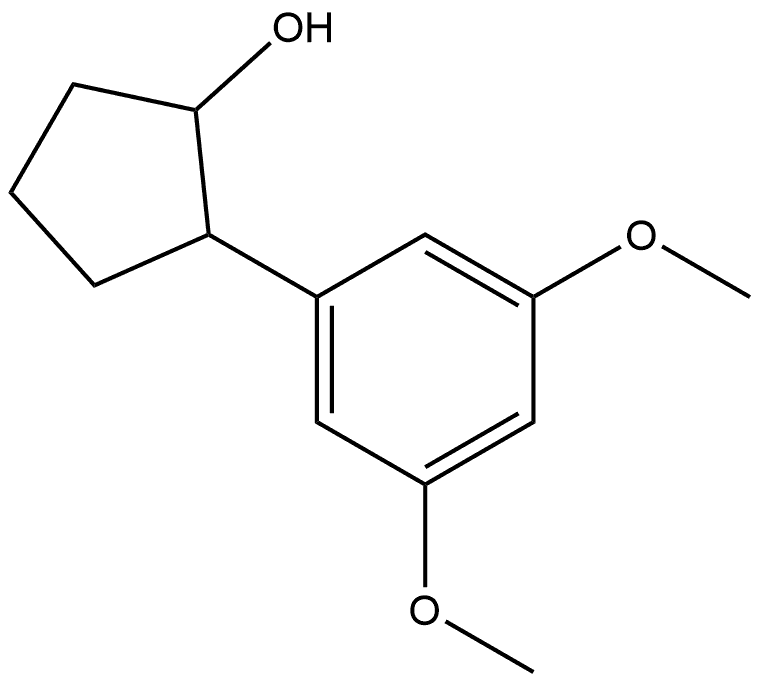 1538440-11-7
