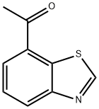 1538535-25-9
