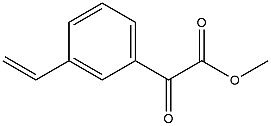 1538576-71-4