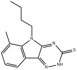 1538589-75-1