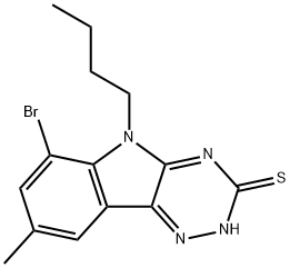 1538594-11-4