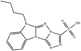 1538594-15-8