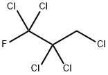 1538604-29-3