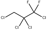 1538604-30-6