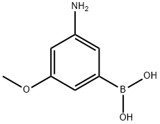 1538623-40-3