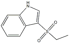 1538626-56-0